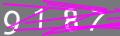 capsa
